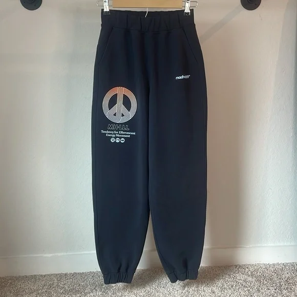 Lululemon x Madhappy Relaxed High-Rise Jogger - Picture 7 of 15